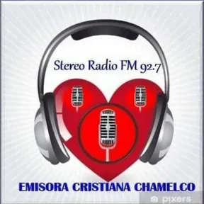 Emisora Cristiana Chamelco