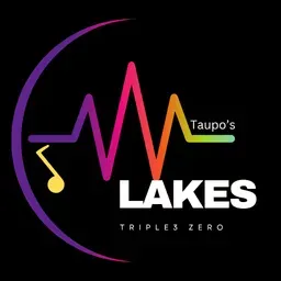 LAKES Triple3 Zero