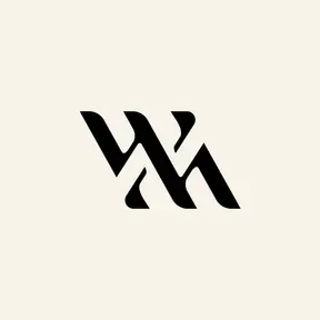 WebMind
