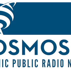 Hellenic Public Radio - COSMOS FM