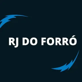 WEB RADIO VT PRODUÇOES