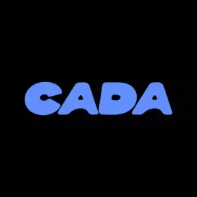 CADA (MP3)