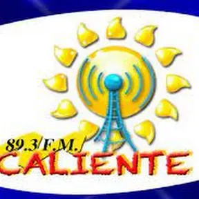 Radio Caliente 89.3 Nicaragua