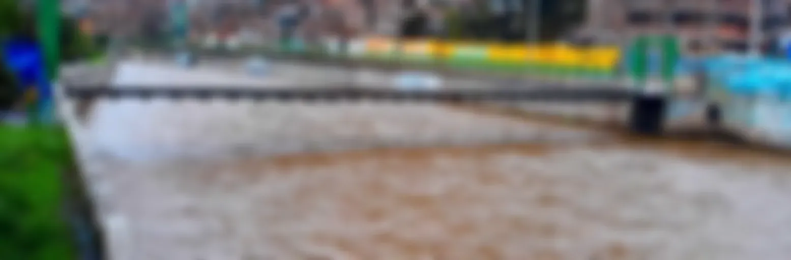 NEW WAVE HUANCAVELICA