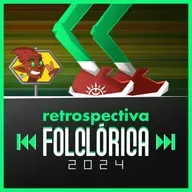 RETROSPECTIVA FOLCLÓRICA 2024