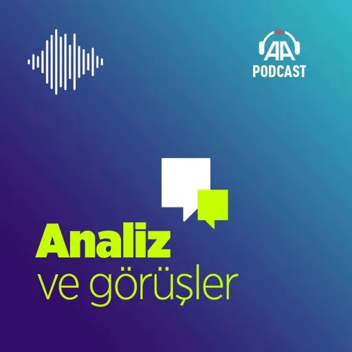 PKK Alman toplumu için güvenlik riski oluşturuyor