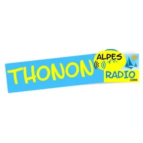 Thonon Alpes Radio