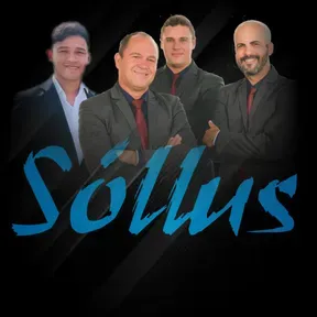 Quarteto sollus ao vivo