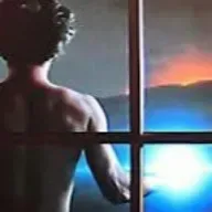 IAEancestrales vs. INiancestrales ( Y1 )