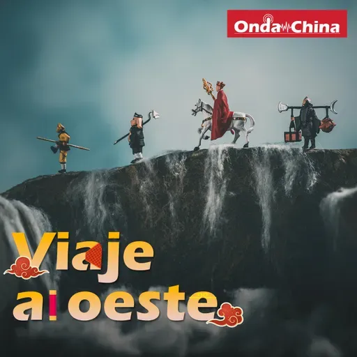 Capítulo 201