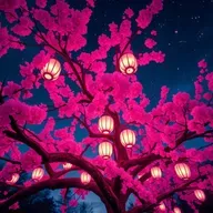 SakuraUnderground – sillyspooky