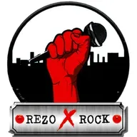 Rezo X Rock Episodio 119