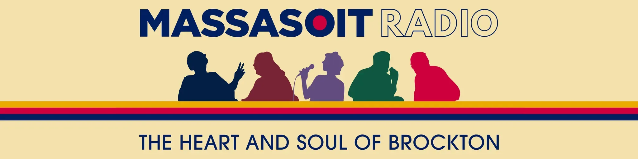 Massasoit  Community College Radio