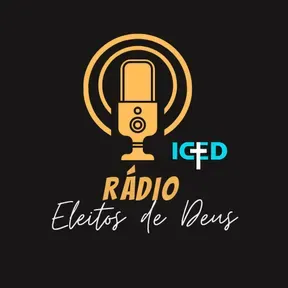 Radio Igreja Crista Eleitos de Deus