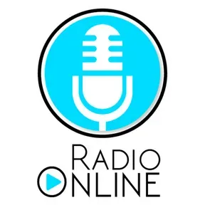 ON AIR ATR