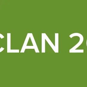 INICLAN 2022