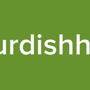 Kurdishhvf