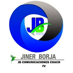 JB RADIO ONLINE