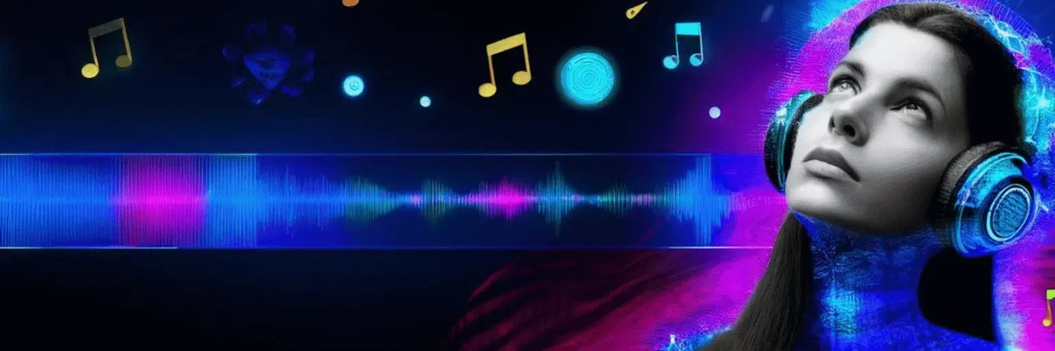 AlineBeats