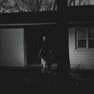 Historias Reales de Terror de CASAS EMBRUJADAS