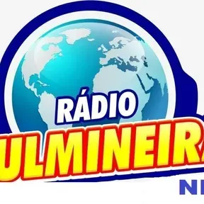 sulmineiranet.blogspot.com