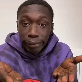 RádioLean