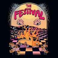 271 - The Festival