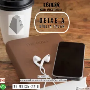EBNESR DBF 3