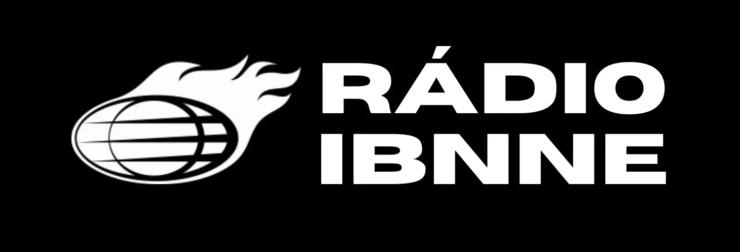 RÁDIO IBNNE