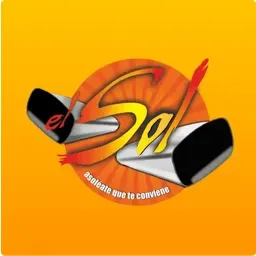 El Sol Tuluá en vivo