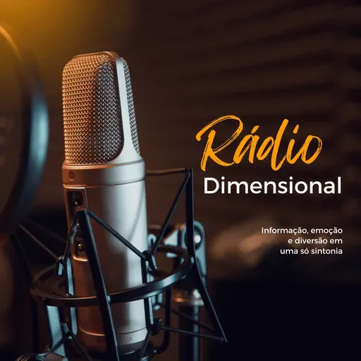 Saint Germain EU SOU