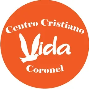 Radiocristianavidacoronel