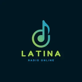 LATINA RADIO