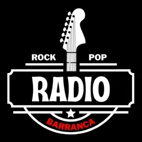 Radio Barranca