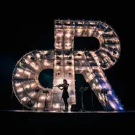 Supramental feat. VioliNG - Always Together (Extended)