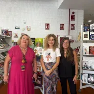 El Reportaje: La lectura tradicional y las nuevas tecnologías