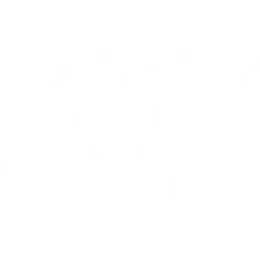 iMoxiFM