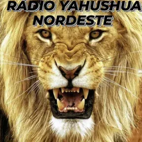 RADIO YAHUSHUA  NORDESTE