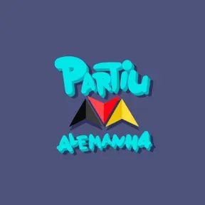 #PartiuCast: Tudo sobre a Alemanha em um só lugar!