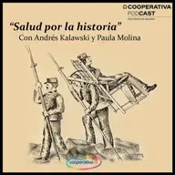 Ubú Rey: el escándalo teatral que terminó a golpes