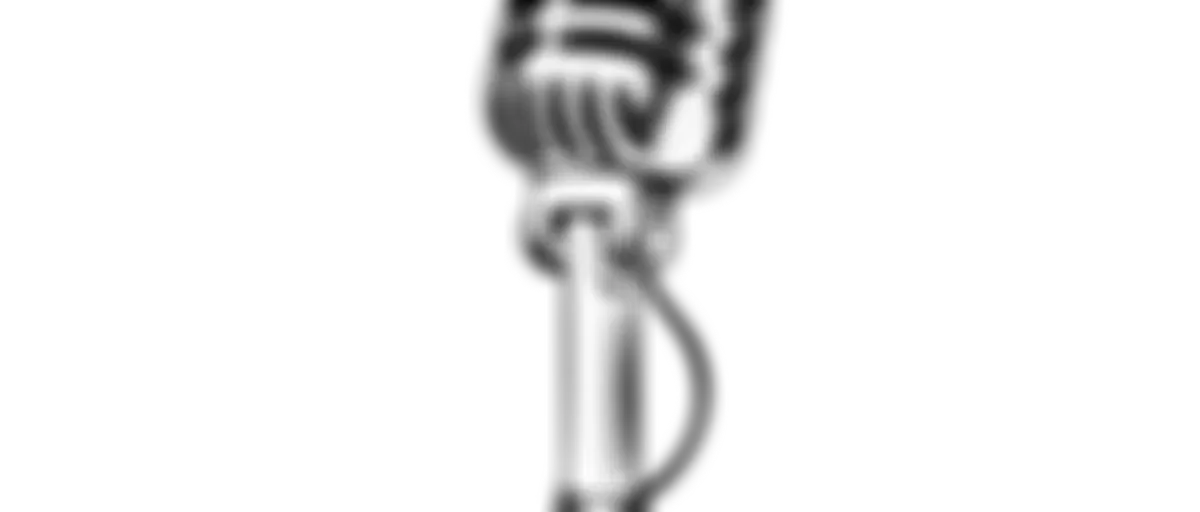 Revelação do Caráter de Cristo