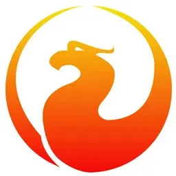 Pegasus Radio
