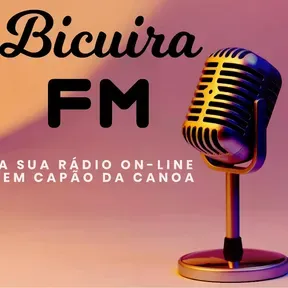 BICUIRA FM