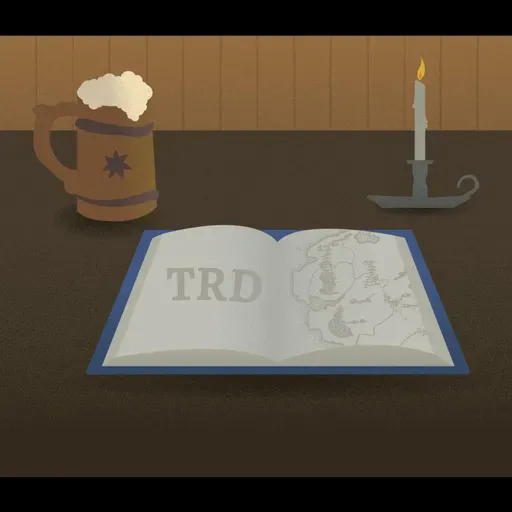 405 – Tolkien Reading Day 2026