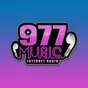 977 Music - Jazz Music