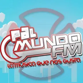 Palmundo FM