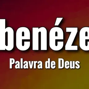web rádio ebenézer