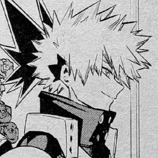 goodnight n go - ✨️sped up✨️