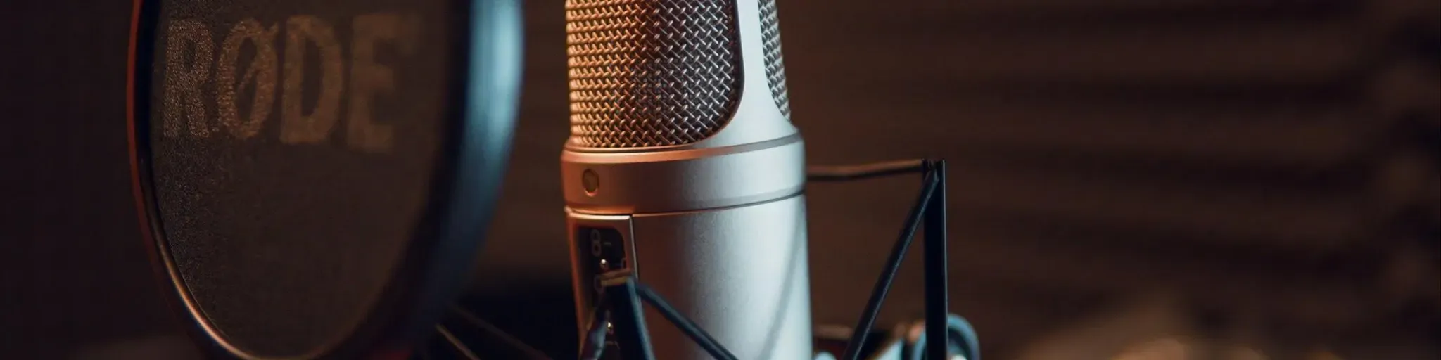 Rádio gospel Fm
