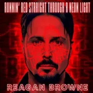 Reagan Browne Interview